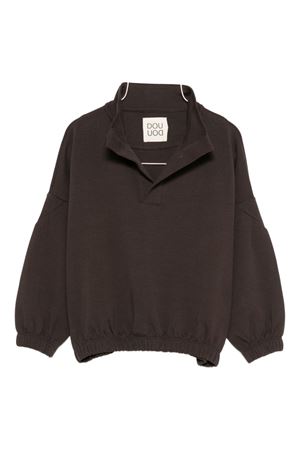  DOUUOD KIDS | DX4P50Z2858321